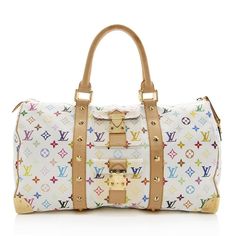 Louis Vuitton Neverfull Outfit, Louis Vuitton Tattoo, Louis Vuitton Duffle, Louis Vuitton Duffle Bag, Designer Handbags Louis Vuitton, Louis Vuitton Shoes Sneakers, Pochette Louis Vuitton, Louis Vuitton Shoes Heels