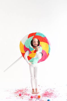 Kids Costume Ideas, Kid Costumes, Diy Carnival, Diy Costumes Kids, Diy Halloween Costumes For Kids, Oh Happy Day, Costumes Diy