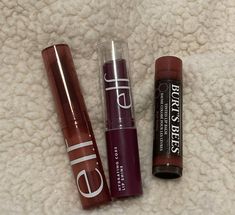 Swag Makeup, Gloss Labial, Lip Products