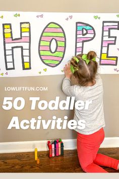 Nanny Schedule, Things To Do With Toddlers, Easy Learning Activities, Crafts Outdoor, Babysitting Activities, Stay Busy, Social Emotional Activities, Baby Sitting, Fine Motor Skills Activities