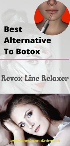 If you’re looking for an alternative to Botox, you should check out the Revox line of relaxers from Revision Skincare. This line includes a variety of products that can help reduce the appearance of wrinkles and fine lines. Exfoliating Body Scrub