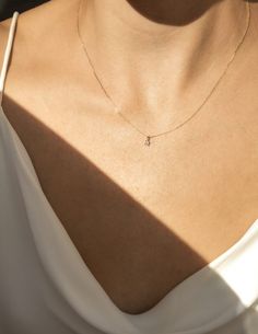 Minimalistic Wedding Jewelry, Minamilistic Jewelry, Gold Pendent Necklace, Everyday Necklace Simple, Dainty Silver Jewelry, Minimalist Accessories Jewellery, Minimalist Jewelry Silver, Jewelry Necklace Simple, Gold Minimalist Jewelry