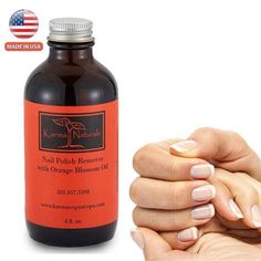 non toxic strengthening nail plish remover. There are any references about non toxic strengthening nail plish remover in elenawebb284.blogspot.com, you can look below. I hope this article about non toxic strengthening nail plish remover can be useful for you. Please remember that this article is for reference purposes only. #non #toxic #strengthening #nail #plish #remover Nails Strengthener, Karma Nails, Free Nails, Opi Nail Envy, Opal Nails, Nail Hardener, Nail Polish Removers