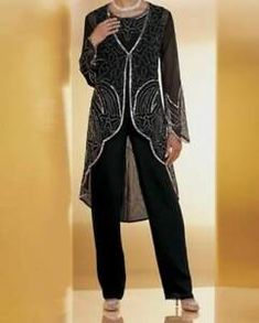 Wedding Pantsuit, Mother Of The Bride Suits, Bride Suit, Pant Suits For Women, Mother Of Bride Outfits, Trouser Outfit, Trouser Outfits, Mother Of Groom Dresses, Pant Suits