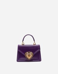 Expensive Stuff, Bag Png, Purple Bag, Purple Bags, Lady Dior Bag, Clutch Handbag, Small Bags