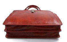 Leather briefcase mens women office shoulderbag document messenger bag business bag satchel handbag executive VIP briefcase red Our handbags are manufactured 100% in Italy, handcrafted with the highest quality materials, to create a beautiful and durable product. Genuine Italian leather and fine detailing, make this an essential product to have, as good or better than any luxury item you will find in other stores. Our motto is: Made in Florence, Italy, shipped from Florence, Italy! This competit Leather Briefcase Men, Bag Business, Office Bag, Women Office, Briefcase For Men, Satchel Handbag, Mens Leather Bag, Business Bag, Leather Briefcase