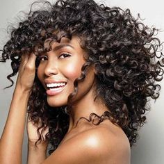 Indique Hair is your one stop shop for all your hair needs. We offer 100% clip in hair extensions human hair in a variety of textures and styles. Whether you're looking for bundles, lace closures, or wigs, we have what you need at an affordable price. So don't wait any longer, shop with us today! #blackhairstyles #blackhair #protectivestyles #naturalhair #humanhairextensions #hair #blackgirlmagic #naturalhairstyles #hairstyles Grow Long Hair, Hair Care Tips, Natural Curls, Brazilian Hair, Natural Hair Care, Weave Hairstyles