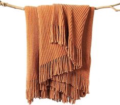 Amazon.com: LIFEIN Fall Throw Blanket for Couch-Soft Boho Throw Blanket,Cozy Rust Knit Farmhouse Chenille Throw,Small Knitted Lightweight Blanket&Throw for Bed,Chair,Sofa,Home Decor,Women,Man(Orange/Rust,50*60in) : Home & Kitchen Affiliate link Fall Throw Blanket, Blankets Cozy, Textured Throw Blanket, Boho Bed, Pink Throw Blanket, Boho Throw Blanket, Decorative Throws Blanket, Christmas Throw Blanket, Couch Throw Blanket