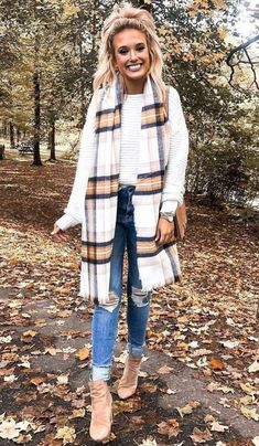 Winter Mode Outfits, Outfits Dressy, Perfect Fall Outfit, Dressy Casual Outfits, Trendy Outfits Winter, Pastel Outfit, Trendy Winter, Outfit Inspiration Fall, Cute Fall Outfits