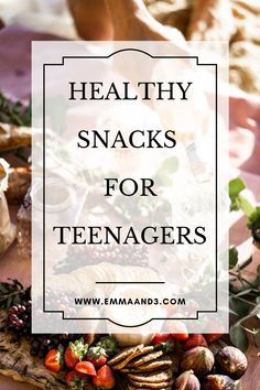 Healthy Snacks For Teenage Athletes, Healthy Snacks That Fill You Up, Healthy Snacks For Teenagers, Healthy Snacks For Teenage Boys, Teenage Meals, Healthy After School Snacks For Teens, Snacks For Teenage Boys, Teen Snack Ideas, Healthy Teen Snacks