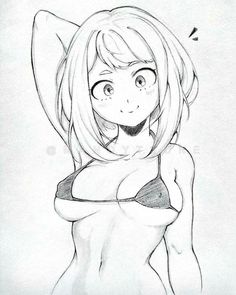 Poses With Friends, Beach Poses Instagram, Drawing Female Body, Arte Doodle, Poses Instagram, Beach Poses, Anime Character Drawing, Book Art Drawings, Art Tutorials Drawing