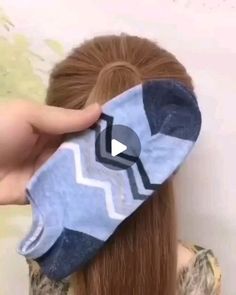 Hair Today Gone Tomorrow, Plastic Bottle Crafts, Hair Videos Tutorials, Hair Collection, Hair Decorations, Hair Transformation, Hair Today, May 20, Bottle Crafts