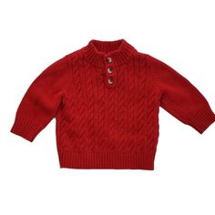 In Brand New Condition. Size 3-6m. Super Cute! The Color Is Maroon. Pictures Make Sweater Look Brighter. 100% Cotton. I Have Over 3,000 Listings Of Womens/Boy-Girl Clothes, Shoes, Makeup, Brushes, Skincare & Accessories Listed Go Take A Look Bundle And Save. Please No Low Ball Offers Bundle And Save On 3+ Listings Ship Same/Next Day Maroon Pictures, Skincare Accessories, Pink Oversized Sweater, Black Cardigan Sweater, Cable Knit Sweater Cardigan, Boys Knits, Woven Sweater, Maroon Sweater, Boys Sweaters