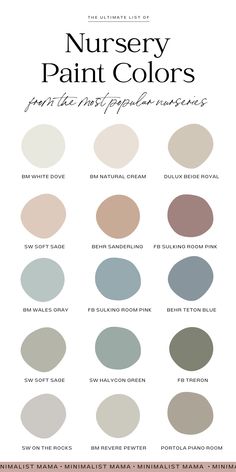 the ultimate guide to choosing paint colors for your home, from interior and exterior design