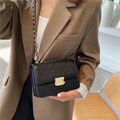 Afina Women's Shoulder Handbag With Flap | Ultrasellershoes.com – Ultra Seller Shoes Brand Collaboration, Global Brands, Shoulder Handbag, Chanel Boy Bag, Women's Bags, Shoulder Handbags, Cell Phone, Bag Lady, Shoulder Bag