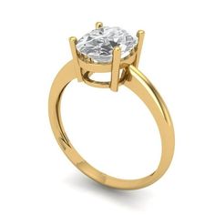 Style: Halo / Solitaire with Accents Stone: Natural Morganite Main Stone Shape: Round Cut Main Stone Carat Weight: 1.0 Side Stone 1 Shape: Round Cut Side Stone 1 Carat Weight: 0.025 Side Stone 1 Size: 1.8mm Side Stone 1 Quantity: 12.0 Side Stone 2 Shape: Round Cut Side Stone 2 Carat Weight: 0.015 Side Stone 2 Size: 1.5mm Side Stone 2 Quantity: 14.0 Side Stone 3 Shape: Round Cut Side Stone 3 Carat Weight: 0.01 Side Stone 3 Size: 1.3mm Side Stone 3 Quantity: 32.0 Total Carat Weight: 1.83 Number of Yellow Gold Solitaire Ring, 5 Number, Blue Moissanite, Wedding Ring Sizes, Gold Solitaire Ring, Blue Tanzanite, Engagement Ring Sizes, Gold Engraving, Swiss Blue Topaz