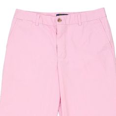 Description:Vintage Ralph Lauren pink shorts, fit a UK size 10 - mid rise with a 29" waist. Size conversion: US Size: 6EU Size: 38IT Size: 42 RISE TYPE: Mid RiseWAIST: 29 inches / 74cmsINSEAM: 11 inches / 28cmsRISE: 10 inches / 25cmsGENDER: womens CONDITION: good - faint marks on back of both legs and front right leg.STYLE: shortsERA: 1990sCOLOUR: pinkFABRIC: cotton Pink Short Length Pants For Spring, Pink Pants With Built-in Shorts For Spring, Pink Cotton Short Length Pants, Casual Pink Short Leg Pants, Pink Cotton Bottoms With Short Inseam, Casual Pink Bermuda Shorts, Pink Cotton Short Leg Bottoms, Casual Pink Pants With Built-in Shorts, Classic Pink Pants For Spring