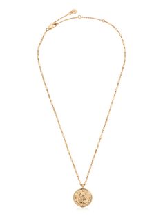 18kt gold plated or Rhodium Brass, Steel + Zinc Set of 3 Nickel Free Small Coin Necklace: 15 Inches + 5 Inch extender Medium Coin Necklace: 16 Inches + 5 Inch extender Large Coin Necklace: 17 Inches + 5 Inch extender Gold-tone Locket Necklace Gold-plated, Elegant Square Locket Pendant Necklace, Elegant Square Pendant Locket Necklace, 14k Gold Figaro Chain Medallion Necklace, 14k Gold Medallion Necklace With Figaro Chain, Elegant Gold-tone Chain Necklace With Locket, Gold Plated Figaro Chain Pendant Necklace, Elegant Charm Necklaces With Medallion Chain, Gold-tone Figaro Chain Pendant Necklace