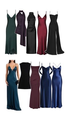 Prom Dress Inspo, Military Ball Dresses, Beauty Dress, Easy Trendy Outfits, Hoco Dresses, Fancy Outfits