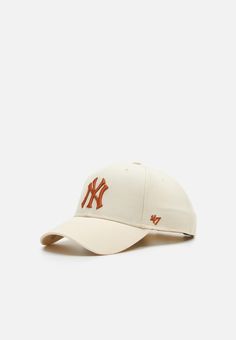 Ny Hats, Jockey Hat, Stylish Caps, Fall Lookbook, Cap Fashion