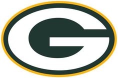 the green bay packers logo is shown in this file photo provided by the nfl via getty images