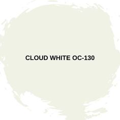 the words cloud white on a white background