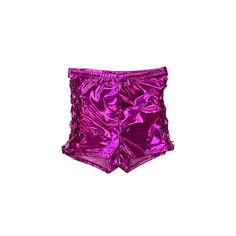 Women's Metallic Pink Rave Shorts Brand New This Piece Has Cut Out Tie Detail On The Sides And Is Perfect For A Festival Set, Rave Outfit, Costumes, Summer Bottoms, Urban Outfitters And Dolls Kill Clothing Lovers And More #Nwt #Cute #Clothing #Y2k #Indie #Dollskill P1929 Dolls Kill Outfits, Rave Shorts, Clothing Y2k, Summer Bottoms, Cute Clothing, Rave Outfit, Metallic Pink, Rave Outfits, Dolls Kill