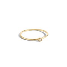 The Spot Ring is pure and simple elegance. Wear it into a stackable set for a pop of chic or on its own for very minimal touch. Materials: 14K Gold Plated Brass Silver Plated Brass Crystal Stone Hypoallergenic and Nickel FreeSize: US 8 This item comes with a one-year warranty.Greeting card and/or gift receipt for exchange is available with purchase at checkout. Crystal Stone, The Spot, Simple Elegance, Stones And Crystals, Silver Plate, Greeting Card, Silver Plated, Gold Plate, Brass