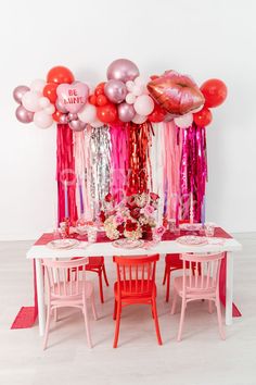 Game of Love Backdrop-Fringe Backdrop-Party Decor-Oh My Darling Party Co-Oh My Darling Party Co-baby pink, bachelorette, be my valentine, blush, candy pink, christmas eve, default, galentines, girl party, iridescent, metallic red, OMDPC, Pink, pink bachelorette, PINK BACKDROP, pink balloons, pink purple party, premium, red, red and pink, Red and White, RED BACKDROP, valentines, valentines day, valentines day party, valentines party, valentines party decor, valentintes, white and red Xoxo Balloons, Christmas Party Backdrop, Backdrops Kids, Disco Party Decorations, Streamer Backdrop, Game Of Love, Chic Bridal Showers, Fringe Backdrops