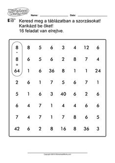 the worksheet for addition to subtraction with numbers in english and spanish