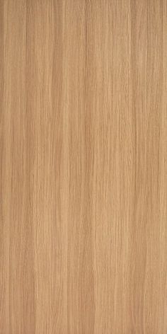 a wooden surface with some light brown wood grains