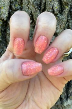 Sorry not sorry (Glow) is here to break all the rules! This groundbreaking dip is Peppi Gel’s first ever with glow-in-the-dark glitter—and we’re obsessed. A clear base is infused with dazzling pink holographic glitter
#AutumnNailIdeas #AutumnNailIdeasFall #AutumnNailIdeasGel #AutumnNailIdeasFallBrown #AutumnNailIdeasFallAlmond #AutumnNailIdeas2024 #AutumnNailIdeasAcrylic #AutumnNailIdeasShort #AutumnNailIdeasSimple #AutumnNailIdeasFall2023 #AutumnNailIdeas2023Trends #AutumnNailIdeasFallSimple #AutumnNailIdeasAcrylicShort #AutumnNailIdeasAcrylicSimple #AutumnNailIdeasAcrylicSquare #AutumnNailIdeasAcrylicAlmond #AutumnNailIdeasAlmond #AutumnNailIdeasAcrylicCoffin #AutumnNailIdeasAcrylicLong #AutumnNailIdeasAlmondShape #AutumnNailIdeasAesthetic #AutumnNailIdeasAcrylicFrenchTip