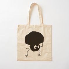 100% cotton reusable shopping carry bag with digital print on one side. Tote bag is simply a large bag suitable for carrying lots of stuff, that has a large opening on the top. Diamond Clothing, Anime Tote Bag, Best Tote Bags, Cotton Tote Bag, Carry Bag, Large Bag, Clothing Co, Carry On Bag, Cotton Bag