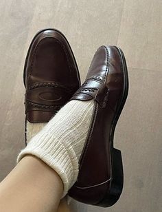 The Cardigans, Mode Hippie, Dr Shoes, New Rock, Shoe Inspo, Moda Vintage, Pretty Shoes, Dream Shoes