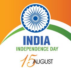 Happy Independence Day Wishes Images Photos Download - 15th August Swatantrata Diwas ki Hardik Subh Kamnaye Indian 15 Wishing Tricolor Background, Happy Independence Day Indian, Independence Day Of India, Business Card Design Black