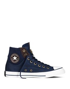 Trendy Womens Sneakers, Shoes Converse, Fresh Shoes, Denim Shoes, Air Jordans Retro, Sneakers Men Fashion, Boots And Sneakers, Converse Chuck Taylor All Star