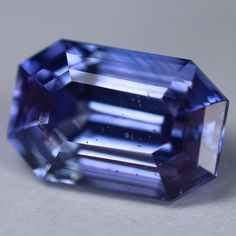 1.55 Cts Certified Purple Sri Lanka Sapphire Purple Sapphire, Sapphire Gemstone, Sri Lanka, Sapphire, Auction, Gems, Gemstones, Purple