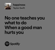 Real Lyrics, Love Yourself Lyrics, Taylor Lyrics, Taylor Swift Songs, Taylor Swift Lyrics