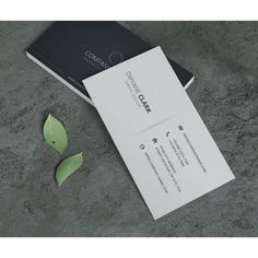 Minimalist Business Card Mockup Vol. 3.3 Product Mockup Business Card Mockup, Minimalist Business Cards, Card Mockup, Ny City