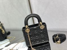 ENT - DOR Bags - 272 A+ Excellent Quality; Contact us if you've any questions in your mind. Dior Bag, Contact Us, Paper Bag, Clutch Bag, Dior, Tote Bag, Shoulder Bag