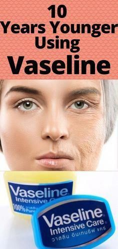 Hello Every Body !In this video I will share with you amazing Beauty Hacks with Vaseline.So friends see the full video and learn the amazing beauty tricks of... Vaseline For Face, Vaseline Uses, Vaseline Beauty Tips, Chi Energy, Skin Scrub, Natural Face Skin Care