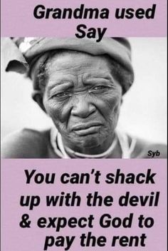 African American Inspirational Quotes, Black Inspirational Quotes, Good Morning Spiritual Quotes, Lord God, Best Pics, Empowerment Quotes, Biblical Quotes