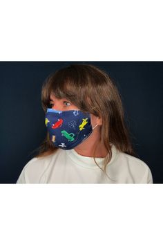 High quality, easy to use and comfy to wear, Jayley's reusable fashion face masks will help you keep yourself styled and others protected. Designed to cover your nose and mouth with ease and comfort, these natural sustainable fabric masks that feature adjustable, elasticated ear loops can be used as an additional precaution, preventing unnecessary touching of the face.   Non-medical grade and Jayley makes no claims about the medical benefits of using this product. This product is not a medical d Faux Fur Bag, Leather Coat Jacket, Fur Headband, Hair Bobbles, Faux Fur Hat, Feather Hat, Sustainable Fabric, Cotton Fashion, Feather Dress