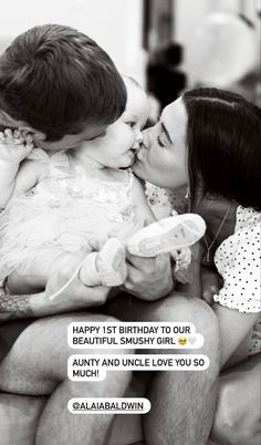 Dinner Date With Friends, 1st Birthday Quotes, Happy 1st Birthday Wishes, Nephew Birthday Quotes, Birthday Paragraph, Niece Birthday Wishes, First Birthday Wishes, 1st Birthday Wishes, Happy Birthday Nephew