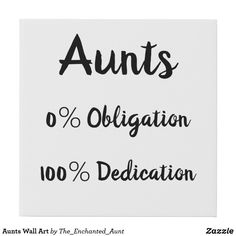 an image of the word annts on a piece of paper