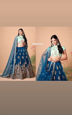 Become the subject of everyone's conversation by outfitting in this delightful  blue  color lehenga made with net material, designed with mirror work, thread embroidery, and sequin work. This blue lehenga comes with a sky blue  color art silk material choli made with embroidery and mirror work. It also comes with a blue  color net material dupatta made with thread embroidery and sequin work. Other Detail: Lehenga Type: Semi-stitched  Lehenga Length: 42 inches  Lehenga: Customizable up to ("42 inches") Lehenga Flair:  (Approx 3.50 Mtr) with Cancan Blouse Type: Unstitched fabric (1 mtr approx) Blouse: Customizable up to ("42 inches") Dupatta: 2.30 Meter approx Care: Dry clean Only Package Contains: 1 Semi-Stitched Lehenga with Dupatta and Unstitched Blouse What is semi-stitched ?👉 Semi-stit Blue Party Wear Choli With Traditional Drape, Blue Floor-length Party Wear Saree, Fitted Blue Saree For Party Wear, Blue Party Wear Dupatta In Traditional Drape, Blue Party Wear Dupatta With Traditional Drape, Blue Organza Party Wear Choli, Blue Zari Work Choli For Party, Fitted Blue Choli With Traditional Drape, Party Choli With Resham Embroidery In Blue