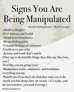 Covert Narcissism, Being Manipulated, Improve Relationship, Breathing Fire, Manipulative People, Relationship Psychology