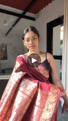 325K views · 55K reactions | Vintage charm meets modern design 😚
.
.
.
.
.
.
.
.
.
.
.
.
.
.
.
.
.
.
.
.
Upcycling, saree upcycling, stitching videos, stitching reels, stitching process, vintage outfit, corset design, brocade corset, saree transformation, sustainable fashion, handmade fashion, DIY fashion, saree layering, traditional meets modern, fashion upcycling, reworked saree, sewing content, hand-stitched outfits, textile art, Indian fashion DIY, Aishwarya Rai. | Zui Thitme Saree Transformation, Corset Saree, Stitching Videos, Traditional Meets Modern, Brocade Corset, Outfit Corset, Fashion Upcycling, Corset Design, Vintage Outfit