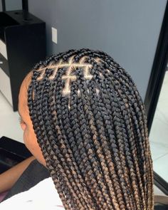 Box Braids Long, Braids Long, Small Box Braids, Big Box Braids, Blonde Box Braids, Short Box Braids, French Braid Hairstyles