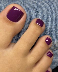 Explore the Top 36 Fall Toe Nail Colors of 2024 – Trendy Pedicure Inspirations 2024 Fall Toe Nail Colors, September Toenails Color, September Mani Pedi, Fall Wedding Pedicure, Nice Pedicure Colors, Short Toenails Pedicures, Pedicure Ideas For Fall 2024, Early Fall Pedicure Colors, Fall Inspired Toenails